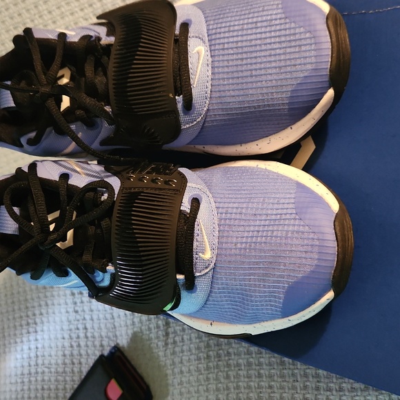 new condition giannis immortality 2 - Picture 7 of 9